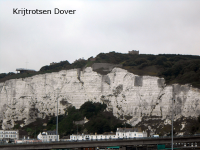 Dover